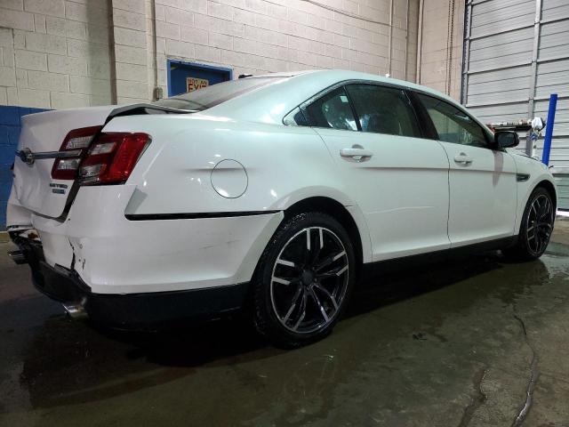 صورة رقم 3 من المزاد - 2015 FORD TAURUS LIM مع VIN 1FAHP2J83FG123859