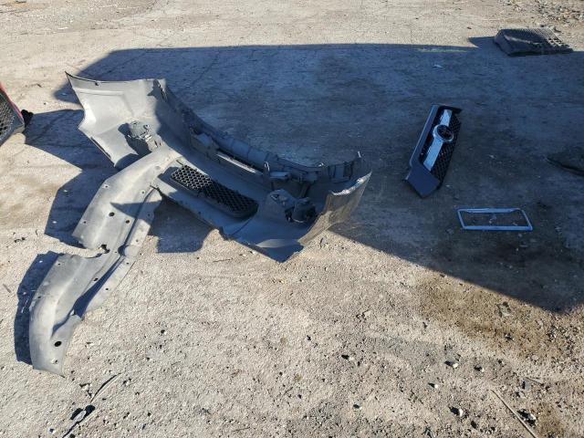 Photo 13 from auction – 2010 TOYOTA 4RUNNER SR with VIN JTEBU5JR5A5024673