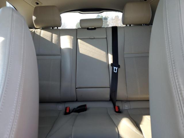 Photo 10 from auction – 2019 LAND ROVER RANGE ROVE with VIN SALYB2EX3KA203565