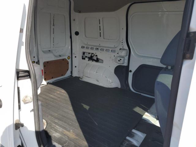 Photo 11 from auction – 2012 FORD TRANSIT CO with VIN NM0LS7AN8CT083204