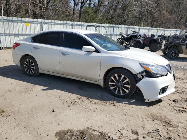 Photo 4 from auction – 2016 NISSAN ALTIMA with VIN 1N4AL3AP8GC287840