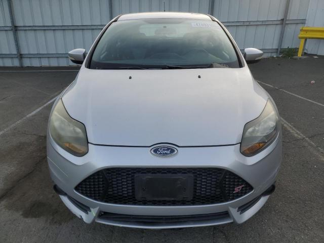 Zdjęcie 5 z aukcji – 2014 FORD FOCUS ST z VIN 1FADP3L96EL382619