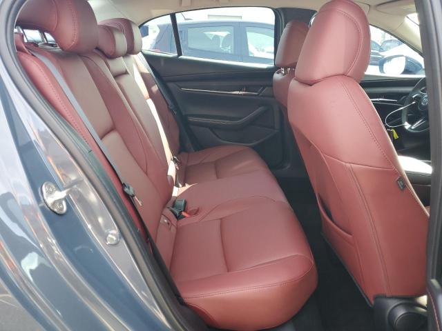 Photo 10 from auction – 2024 MAZDA 3 PREFERRE with VIN 3MZBPBCM1RM408173