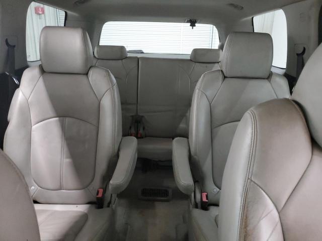 Photo 10 from auction – 2012 GMC ACADIA SLT with VIN 1GKKRRED7CJ276077