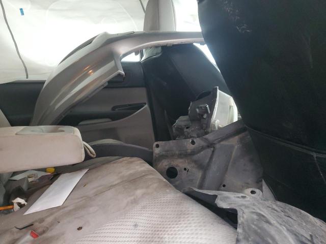 Photo 13 from auction – 2016 TOYOTA HIGHLANDER with VIN 5TDZARFH9GS018283