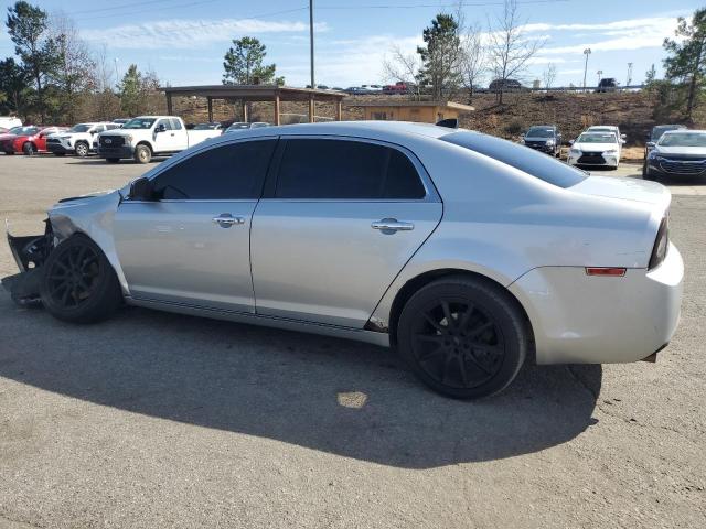 Photo 2 from auction – 2012 CHEVROLET MALIBU LTZ with VIN 1G1ZE5E02CF219406