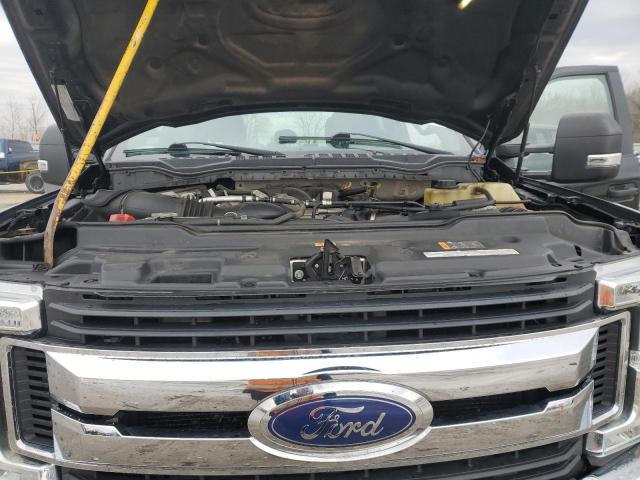Zdjęcie 11 z aukcji – 2017 FORD F250 SUPER z VIN 1FT7W2BTXHEC29042