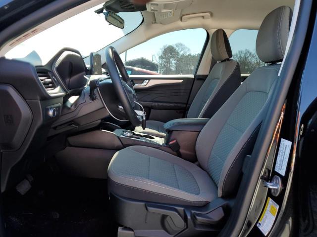 Photo 7 from auction – 2021 FORD ESCAPE SE with VIN 1FMCU0G69MUA85443