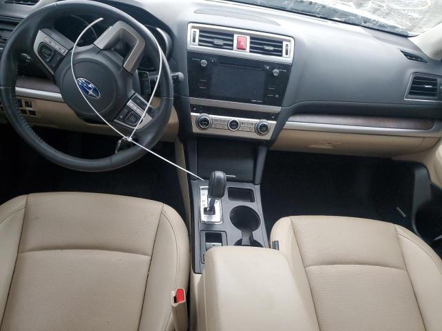 Фото 8 с аукциона – 2017 SUBARU OUTBACK 2. с VIN 4S4BSANC8H3252144