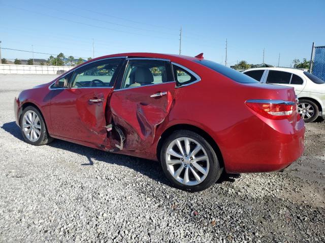 Photo 2 from auction – 2014 BUICK VERANO CON with VIN 1G4PR5SK6E4139240