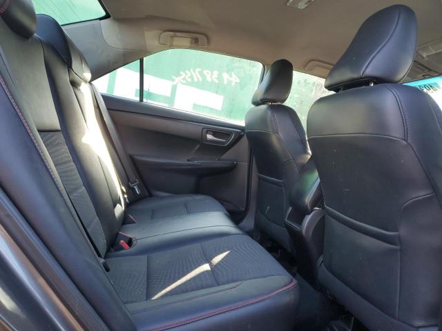 Photo 10 from auction – 2015 TOYOTA CAMRY LE with VIN 4T1BF1FK8FU487211