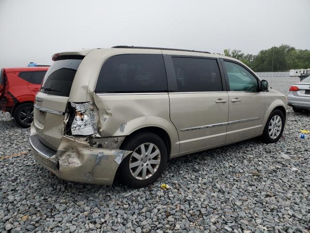 Photo 3 from auction – 2014 CHRYSLER TOWN & COU with VIN 2C4RC1BG0ER236465