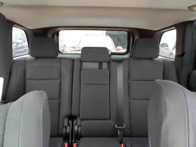 Photo 10 from auction – 2012 JEEP GRAND CHER with VIN 1C4RJFAG6CC263390