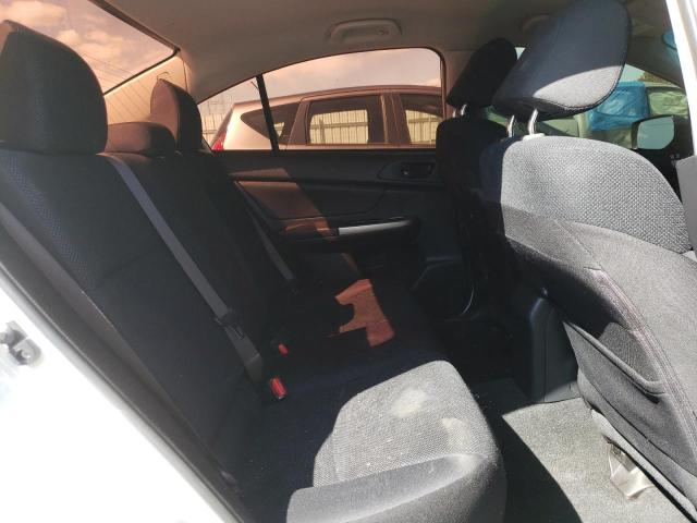 Photo 10 from auction – 2016 SUBARU IMPREZA with VIN JF1GJAA67GH013902