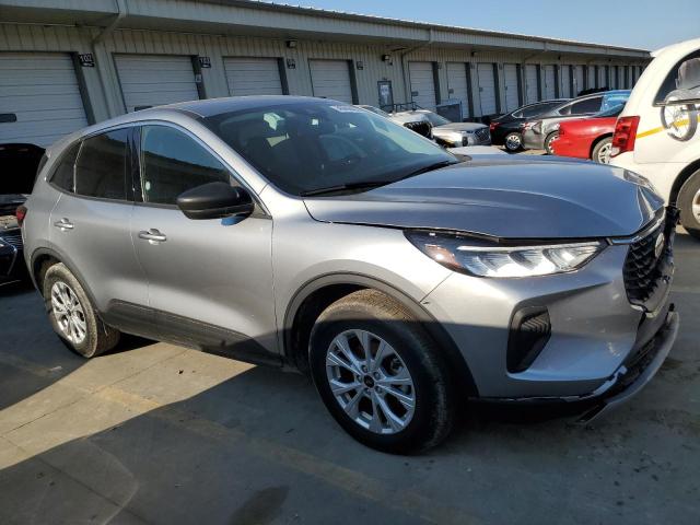 Photo 4 from auction – 2023 FORD ESCAPE ACT with VIN 1FMCU9GN6PUA00963