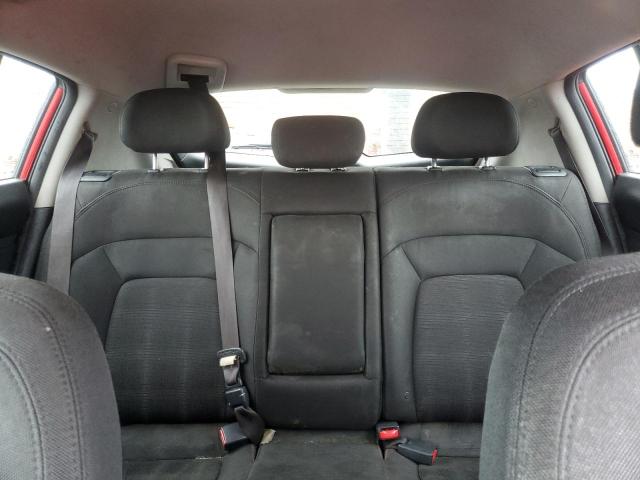 Photo 10 from auction – 2013 KIA SPORTAGE B with VIN KNDPB3A22D7531286