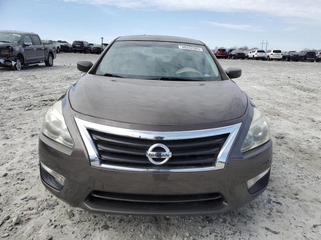 Photo 5 from auction – 2015 NISSAN ALTIMA 2.5 with VIN 1N4AL3AP6FC178176