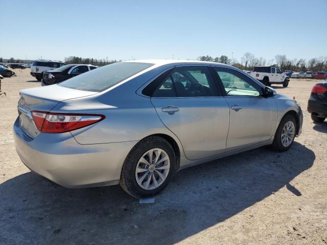 Photo 3 from auction – 2016 TOYOTA CAMRY LE with VIN 4T4BF1FK2GR575839