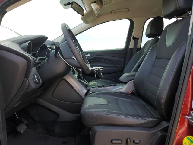 Photo 7 from auction – 2015 FORD ESCAPE SE with VIN 1FMCU0GX2FUC51801