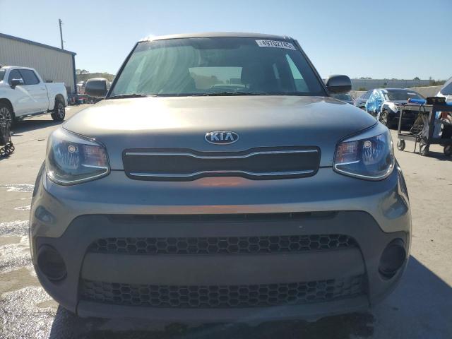 Photo 5 from auction – 2019 KIA SOUL with VIN KNDJN2A29K7009548