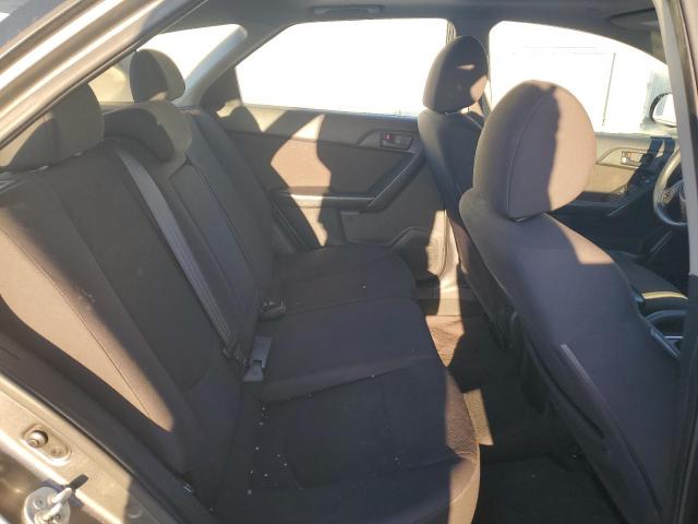 Photo 10 from auction – 2011 KIA FORTE EX with VIN KNAFU5A21B5408778