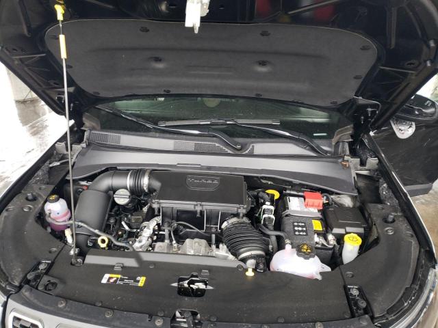 Снимка 11 от търг – 2025 JEEP COMPASS LA с VIN 3C4NJDBN1ST549778