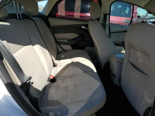 Photo 10 from auction – 2015 FORD FOCUS SE with VIN 1FADP3K22FL283740