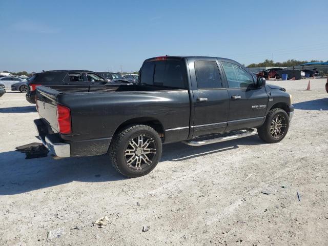 Photo 3 from auction – 2007 DODGE RAM 1500 S with VIN 1D7HA18297J571315