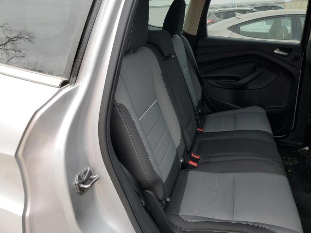 Photo 11 from auction – 2013 FORD ESCAPE SE with VIN 1FMCU0G93DUC15954