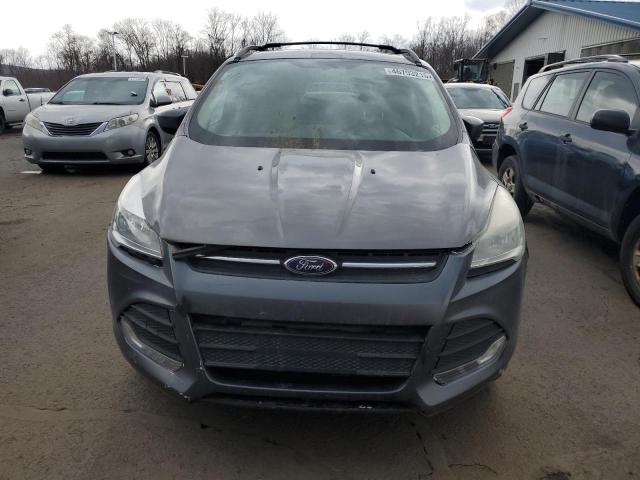 Photo 5 from auction – 2014 FORD ESCAPE SE with VIN 1FMCU9GX4EUC10878