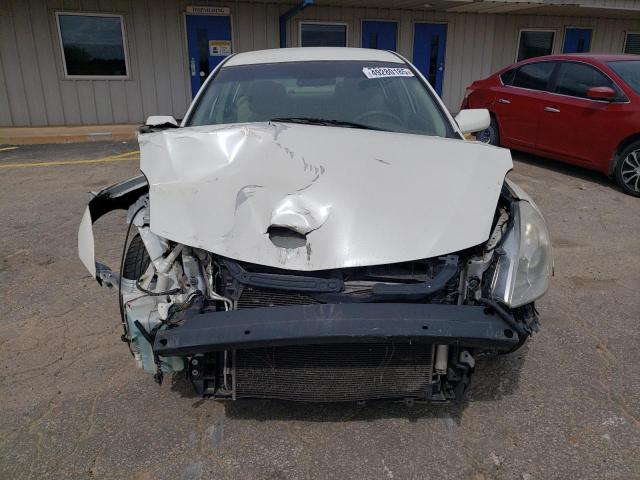 Foto 5 de la subasta – 2011 NISSAN ALTIMA BAS con VIN 1N4AL2AP2BN437285