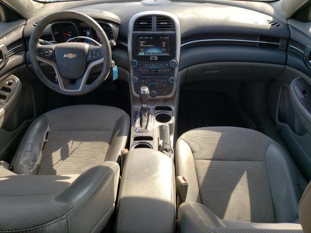 Photo 8 from auction – 2014 CHEVROLET MALIBU 1LT with VIN 1G11C5SL8EF249028