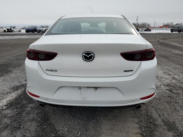 Photo 6 from auction – 2019 MAZDA 3 with VIN 3MZBPAB70KM104540
