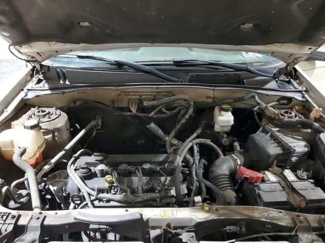 Photo 12 from auction – 2012 FORD ESCAPE XLT with VIN 1FMCU0D72CKA04774