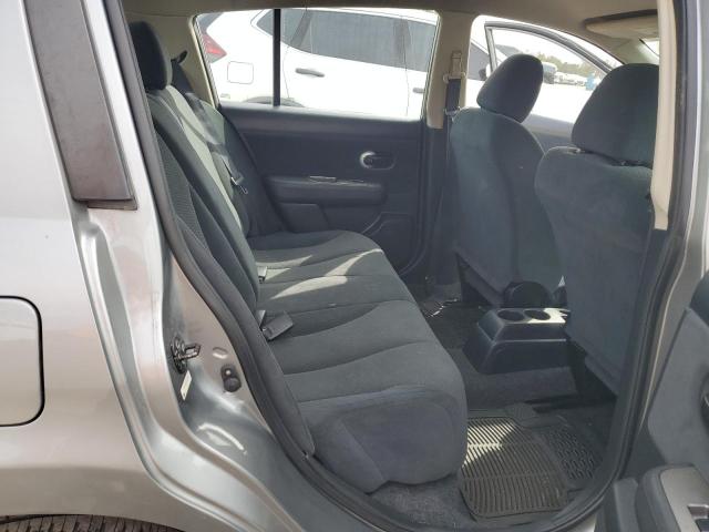 Снимка 10 от търг – 2012 NISSAN VERSA S с VIN 3N1BC1CPXCL360725