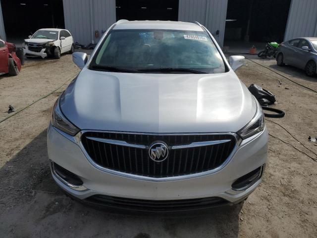 Photo 5 from auction – 2018 BUICK ENCLAVE ES with VIN 5GAERBKWXJJ231137