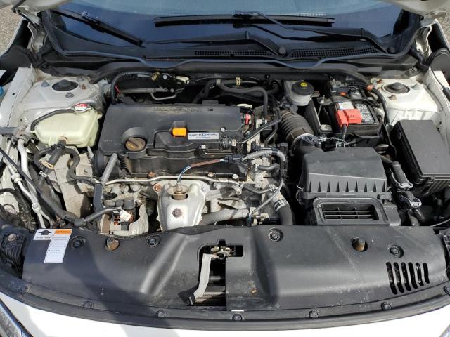 Zdjęcie 11 z aukcji – 2016 HONDA CIVIC EX z VIN 19XFC2F77GE211389