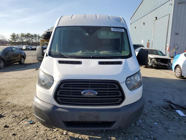 Фото 5 с аукциона – 2016 FORD TRANSIT T- с VIN 1FTBW2CM6GKA05722