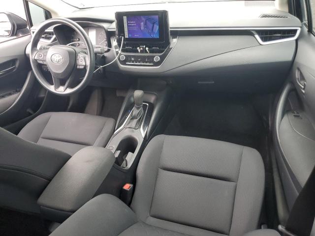 صورة رقم 8 من المزاد - 2023 TOYOTA COROLLA LE مع VIN 5YFB4MDE8PP009409