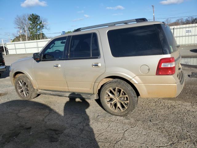 Photo 2 from auction – 2017 FORD EXPEDITION with VIN 1FMJU1HT5HEA63246