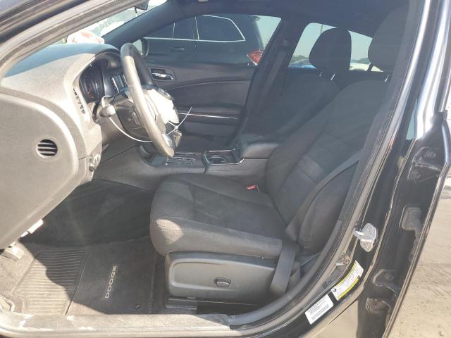 Photo 7 from auction – 2013 DODGE CHARGER SE with VIN 2C3CDXBG0DH609695