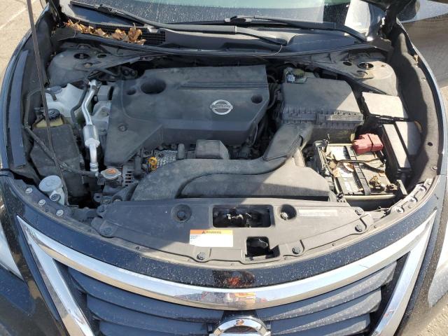 صورة رقم 11 من المزاد - 2014 NISSAN ALTIMA 2.5 مع VIN 1N4AL3AP1EC156715