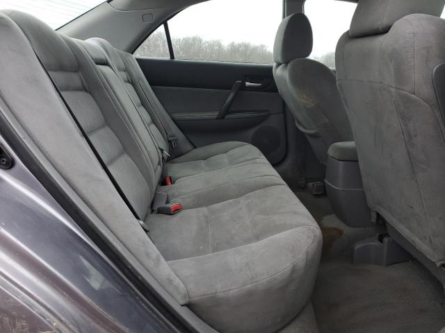Photo 10 from auction – 2008 MAZDA 6 I with VIN 1YVHP80C885M06530