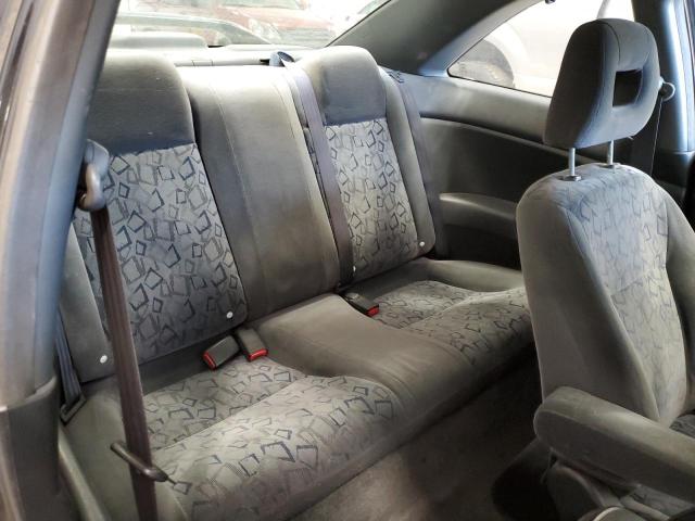 Photo 10 from auction – 2002 HONDA CIVIC EX with VIN 1HGEM22912L044979