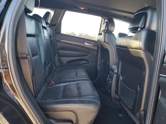 Photo 11 from auction – 2014 JEEP GRAND CHER with VIN 1C4RJEBMXEC539152