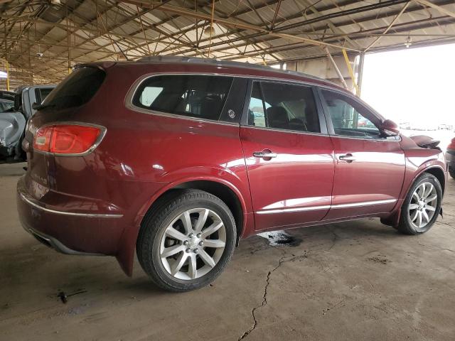 Снимка 3 от търг – 2015 BUICK ENCLAVE с VIN 5GAKVCKDXFJ381193