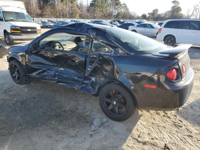 Photo 2 from auction – 2008 CHEVROLET COBALT LS with VIN 1G1AK18F087177351
