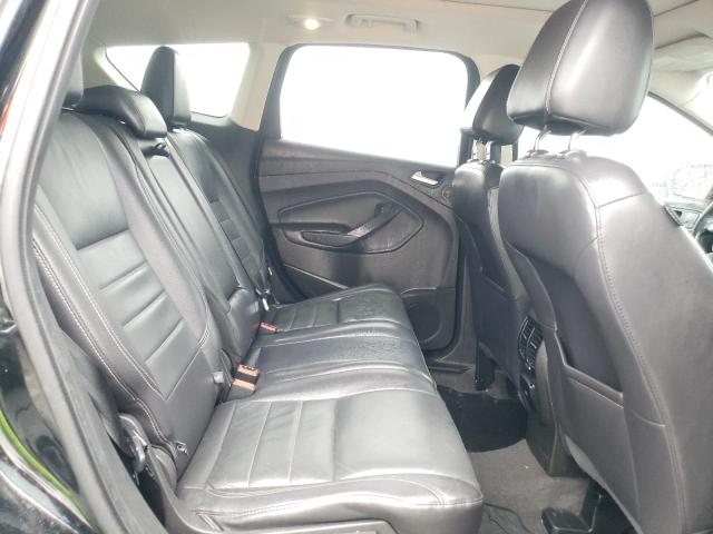 Photo 11 from auction – 2016 FORD ESCAPE SE with VIN 1FMCU0G95GUC55490