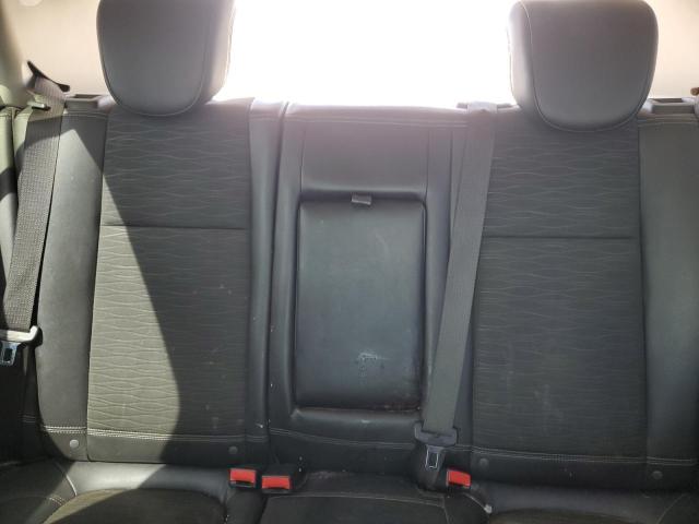 Photo 10 from auction – 2015 BUICK ENCORE with VIN KL4CJASB1FB088028