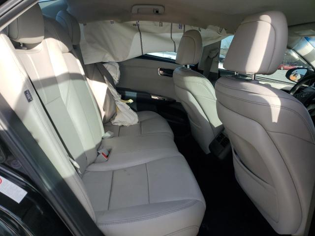 Photo 10 from auction – 2014 TOYOTA AVALON BAS with VIN 4T1BK1EB8EU088181